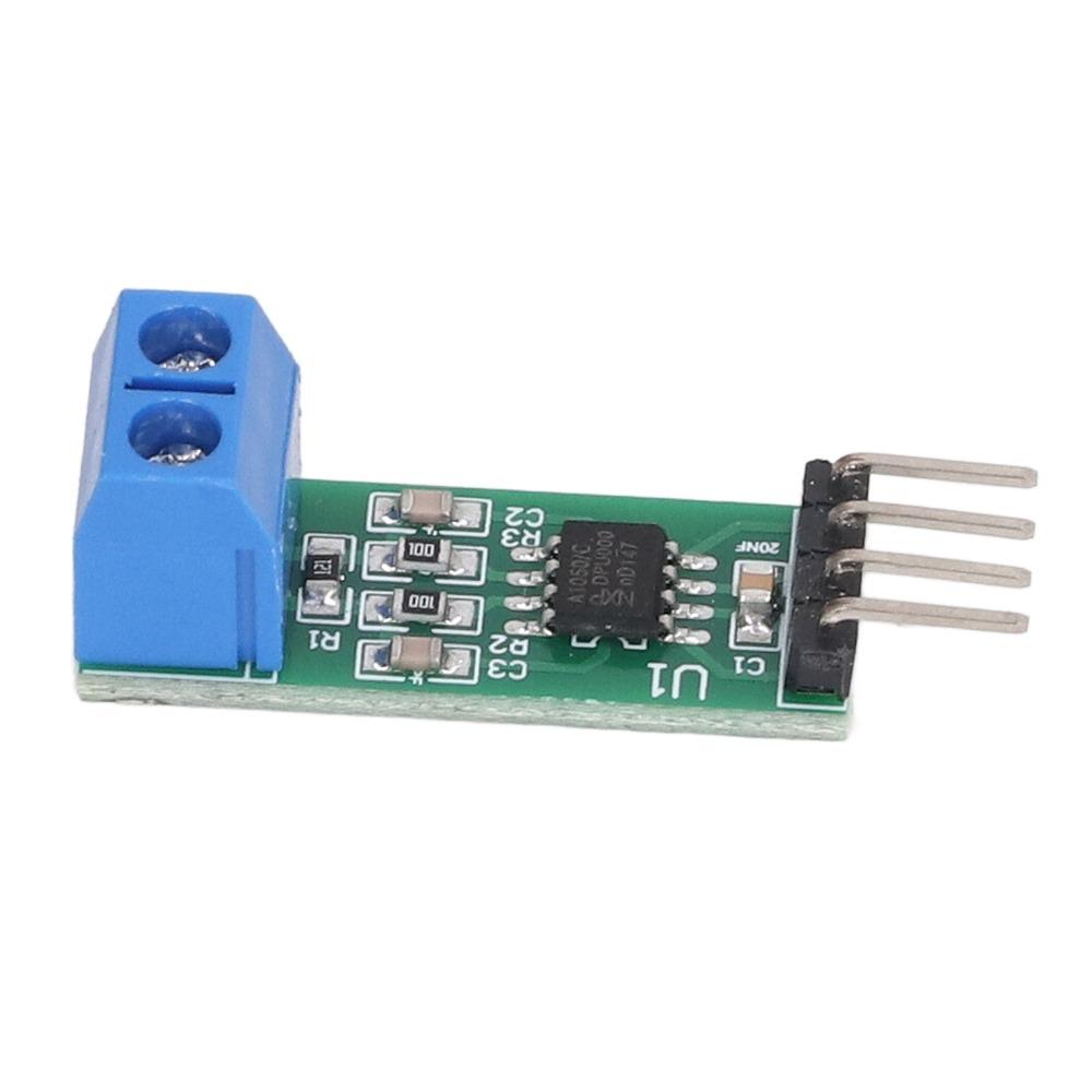 2Pcs 29*11mm CAN Bus Transceiver Module 4.75 ~ 5.25v TJA1050 Bus Transceiver Module for STM32 Code