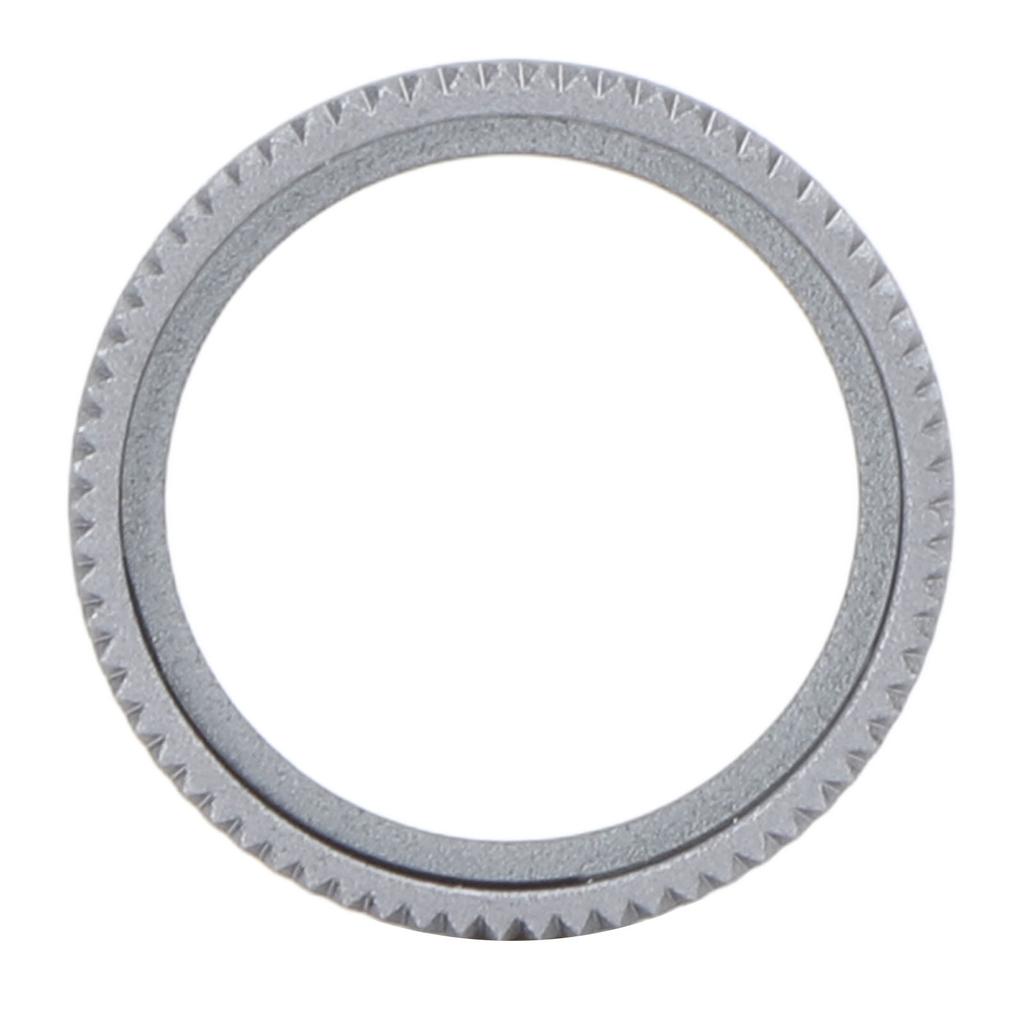 Фильтры УФ-объектива Водонепроницаемый многослойный фильтр покрытия для экшн-камеры Insta360 GO3 GO2