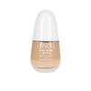 EVEN BETTER Cream Foundation SPF20 #CN70-vanilla