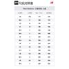 New Balance NB 750 Детские сандалии Черные Детские YH750BR