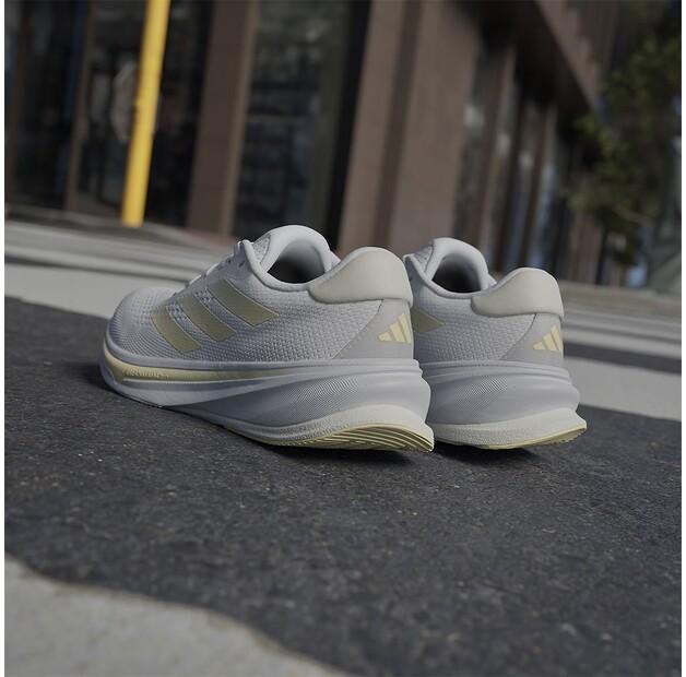 Adidas Supernova Rise беговые кроссовки