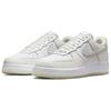Air Force 1 '07 LV8 Summit White Phantom - FN5832-100