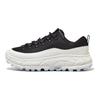 HOKA One One Кроссовки Tor Summit Hidden Characters 1157070-SWW