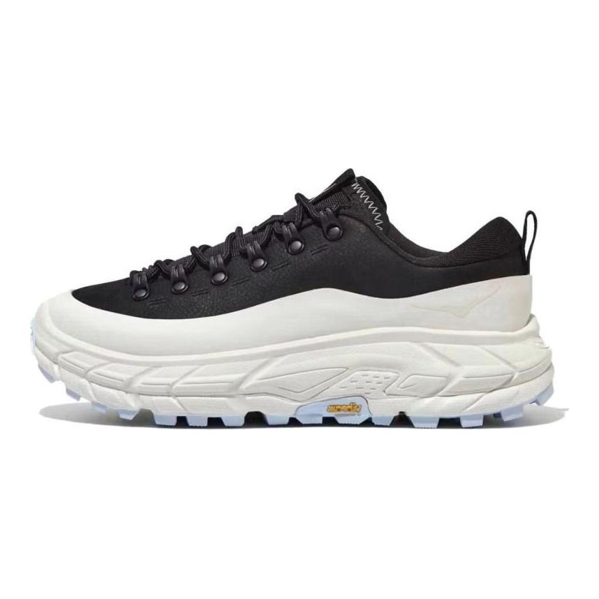 HOKA One One Кроссовки Tor Summit Hidden Characters 1157070-SWW