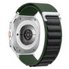 Спортивный ремешок Alpine Loop для Samsung Galaxy Watch 8 Ultra 47 мм, нейлоновый ремешок для Samsung Galaxy Ultra 2026