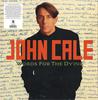 LP Record JOHN CALE - Words For The Dying WAST006LP All Saints Reco 2023 UK Pop