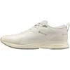 GTX 3 Walking Size 3E ME-05 Shoes, White, 26.0 Cm,
