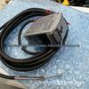 Фотоэлектрические датчики серии KEYENCE: LR-W70C, LR-WF10, LR-W500, LR-W500C, LR-W70