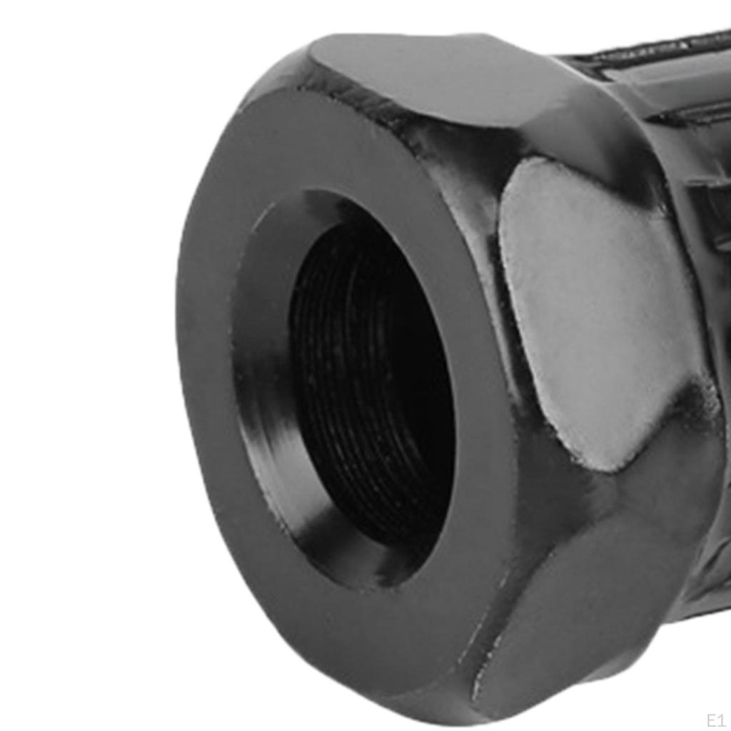 Bicycle Freewheel Remover Repair Tool Bike Removal for Road Bikes Cycling Accessories