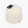 Polo Ralph Lauren Шапка-бини Pony Knit Pc1564 106