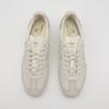 IH0090 KITH Classics adidas Originals Samba Cloud White Off White Orbit (Мужской)