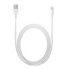 Cable for iPhone - White 2M