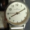 Б/у часы оптовая продажа bulova citizen the clock house