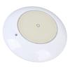 LED Pool Light 35W AC12V 3500lm IP68 Water Resistant Swimming Pool Underwater Light for Inground