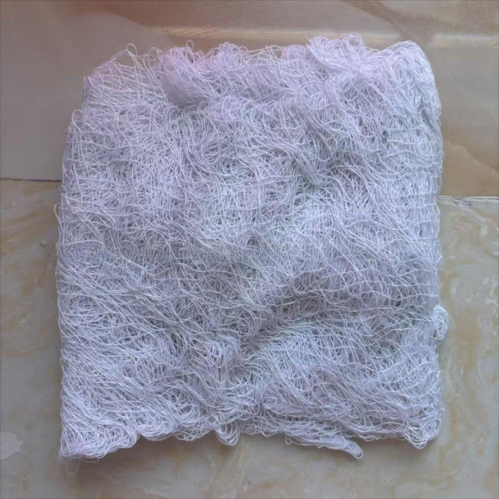 Cloth Halloween Decorative Gauze Multi-Scene Doorway Wall Gauze Decoration Cloth  For Haunted House