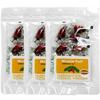 Miracle Fruit (5 Pieces) (3 Bags)