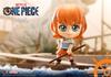 Cosbaby ONE PIECE (Netflix) Nami Size S Non-Scale Figure