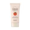 Skin Food Tomato Tone‑Up Sun Cream Size / Quantity: 50 mL — 1 Unit