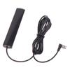 4G Lte Antenna W/Sma Plug Android Car Navigation Palm News Screen Antenne For Car Radio 4G Lte Wireless Wifi Router Bluetooth