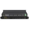 Maiwei Managed Industrial Rackmount Ethernet Switch