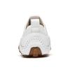 Genuine Leather Casual Men Loafers Comfortable Slip On Moccasins Flats Soft Daily Walking Driving Shoes