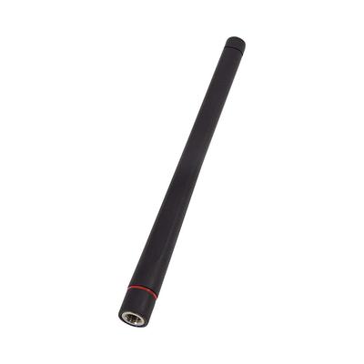 ICOM Антенна FA-S45V