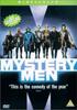 Mystery Men [DVD]