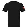 Wales Cymru Boys Graphic T-Shirt