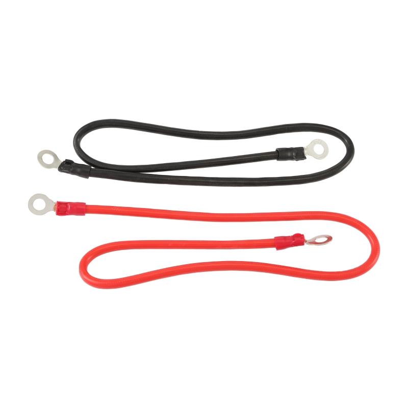 Pure Sine Wave Inverter 1600W DC 12V To AC 220V 50Hz Power Invertor LED Voltage Converter for Home RV Car Fan Phone Charger