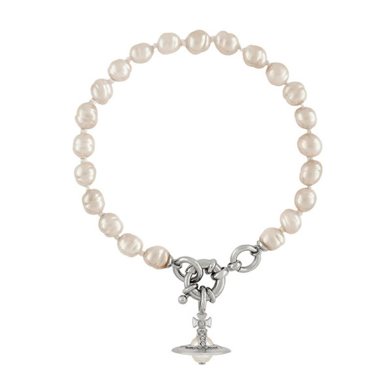 VIVIENNE WESTWOOD Bracelet 6102023V 02P543