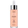 L'Oreal Perfect Match Plumping Tinted Serum 0.5-2 30ml