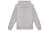 Nike Court Sweatshirt Men's Gray Purple DA5712-019