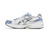 Asics Гель-1130 Крем Черничный