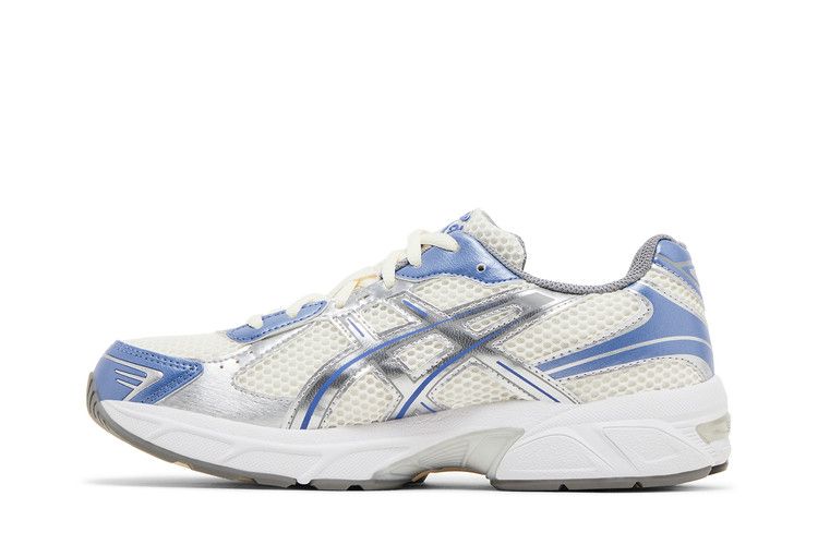 Asics Гель-1130 Крем Черничный