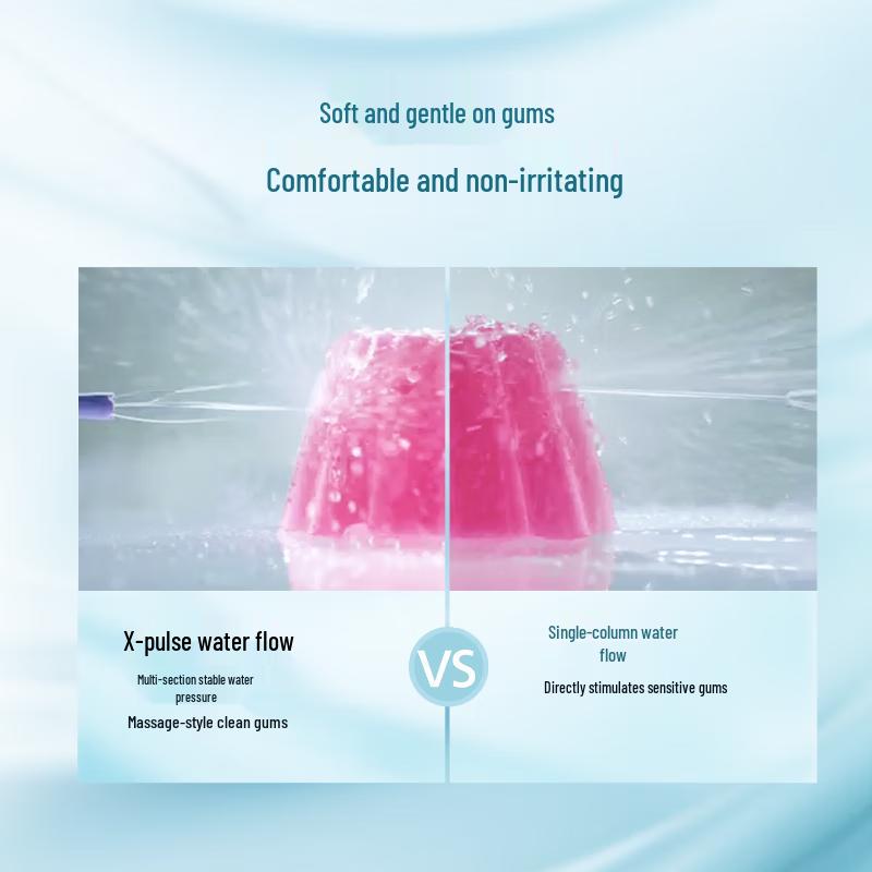 Philips Ирригатор HX3826/31