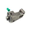 Timing Chain Tensioner For Honda Civic Si Accord CR-V Acura RSX 14510-PRB-A01