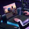 ROG Игровой ноутбук Strix Scar 9 16 дюймов (Китайская версия)