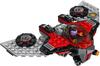 LEGO Super Heroes Attack 76079 Опустошители