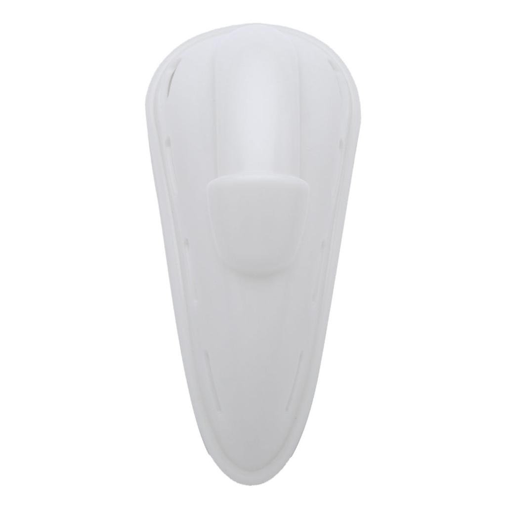 Мужская сумка для увеличения пениса, съемная внутренняя защитная накладка с эффектом пуш-ап, трусы, аксессуары