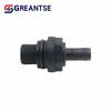 0450441 PCV595 PCV Positive Crankcase Ventilation Valve For Toyota Land Cruise Tundra For Lexus Car Accessories