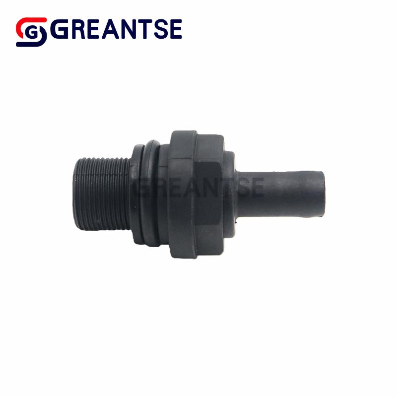 0450441 PCV595 PCV Positive Crankcase Ventilation Valve For Toyota Land Cruise Tundra For Lexus Car Accessories