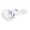 Royal Copenhagen Синяя Пальметта Подставка для палочек и ложки Подставка для столовых приборов 1017420