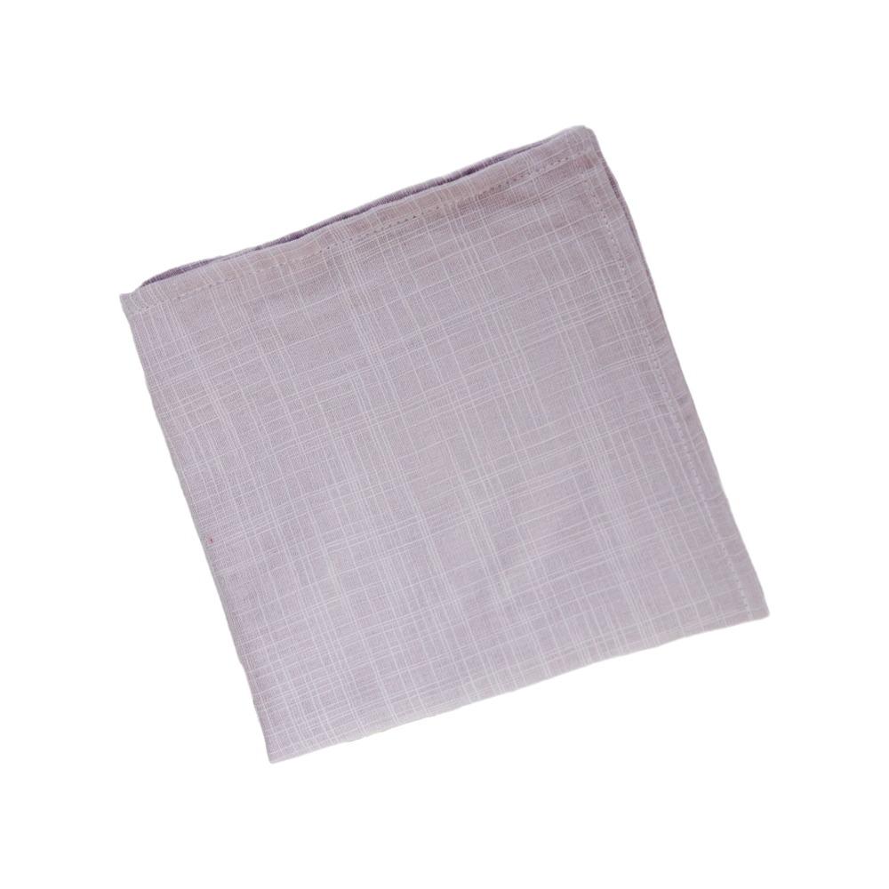 2 шт. Деревенский стиль Бамбуковые хлопковые салфетки Утолщенная текстурированная ткань Салфетки для стола Экологически чистые Двухслойные кухонные полотенца