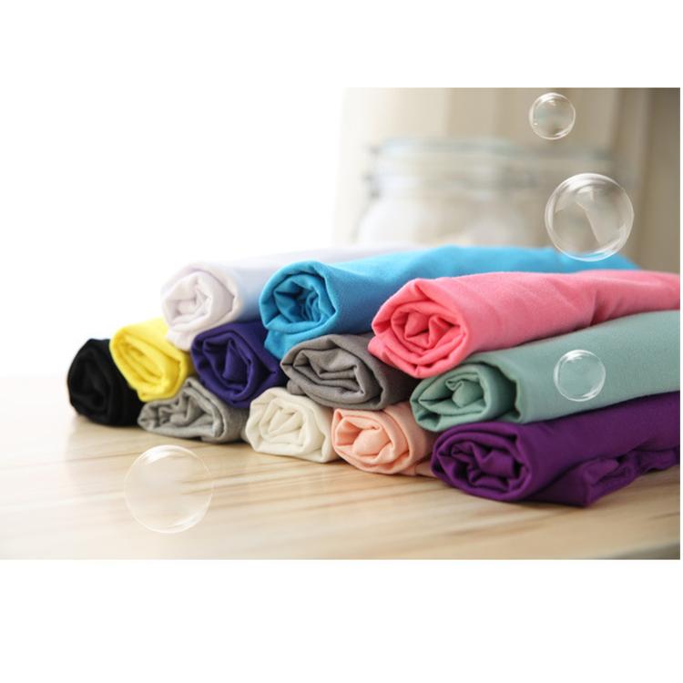 Женский летний тонкий жилет-бретелька с подтяжками, U-образным вырезом внутри, свободная рубашка, короткая внутренняя однотонная рубашка