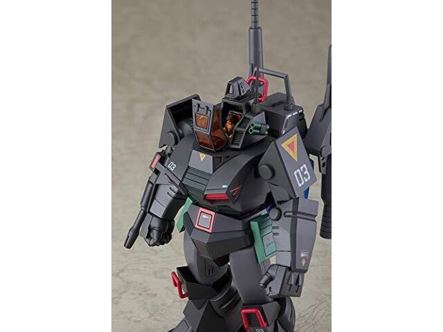 Fang Of The Sun Dougram Max14 Combat Armors Dougram 1/72 Plastic Model Kit NEW