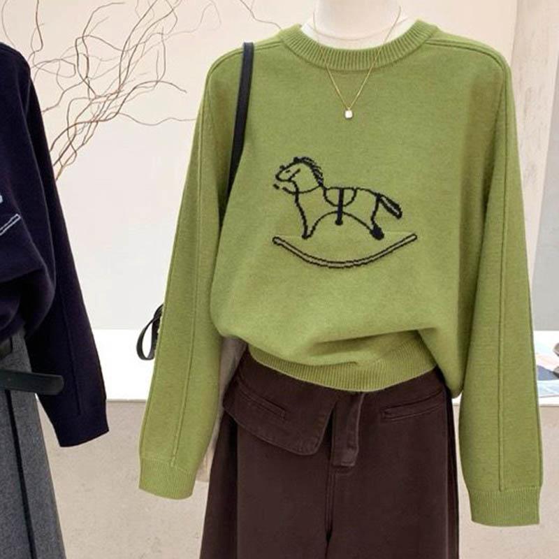 Топы для женщин Рубашки с длинным рукавом Зимние Оверсайз Флисовые Утепленные Повседневные Хлопковые Рубашки Свободные Блузки Пуловеры