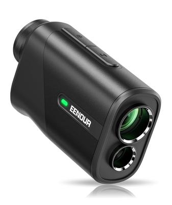 EENOUR U1000PRO+ Golf дальномер OLED 1093yd
