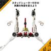 Конструктор LEGO Star Wars Истребитель V-19 Трент - Подарок на день рождения - Строительные блоки - Для мальчиков и девочек - Возраст 9, 10, 11 лет - Ученики начальной школы - Космос