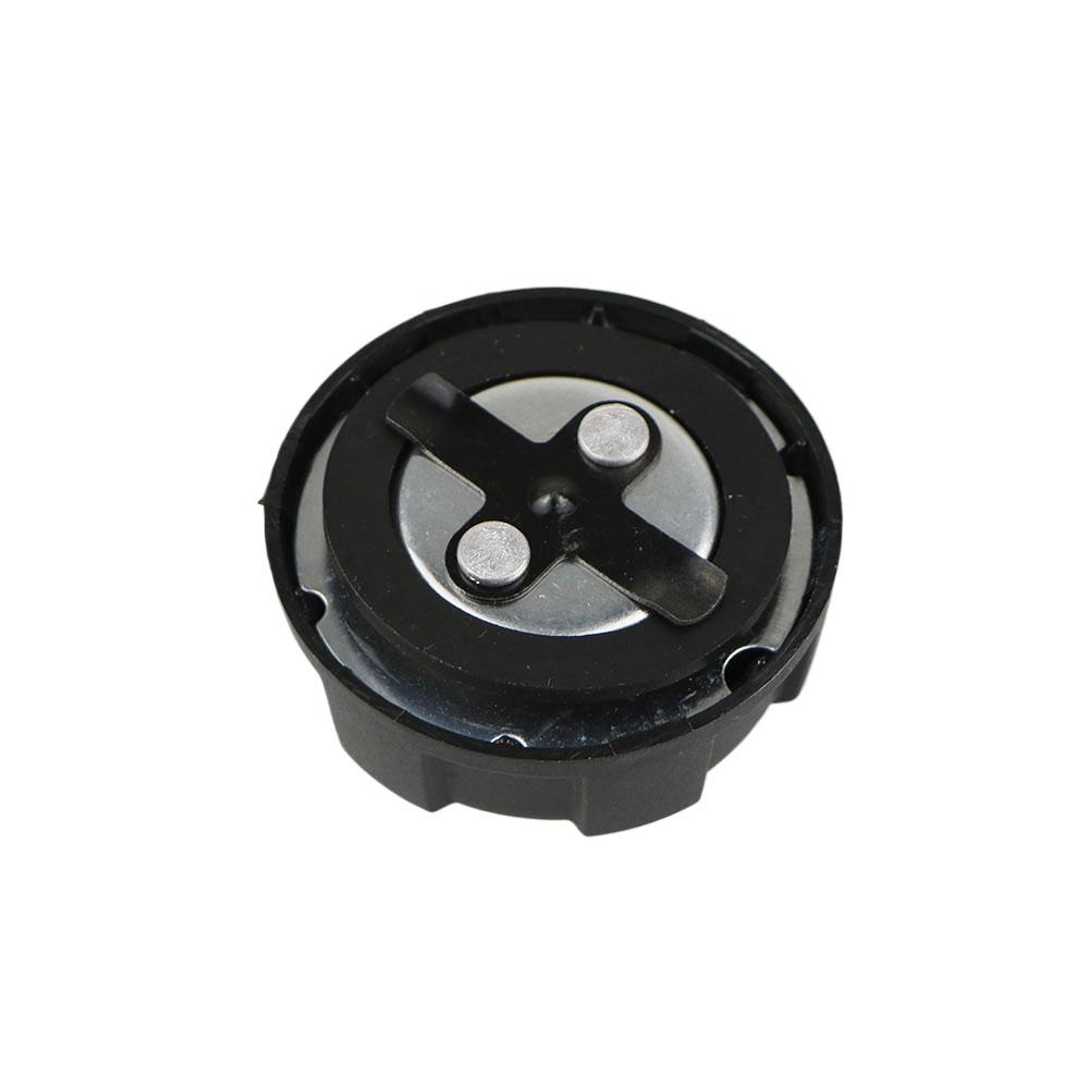 8692888 3547599 Engine Oil Filler Cover Lid Ca Filler Cap For Volvo 780 850 940 960 C70 S80 S90 V40 V70 2000-2016