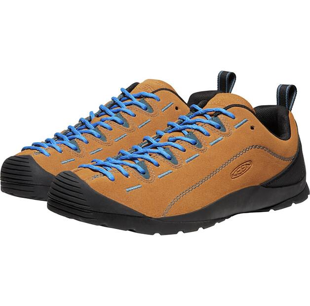 Полуботинки Keen Jasper